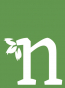 Njoy-nature Ulei Esential Pur Arbore De Ceai Aromaterapie Tea Tree Melaleuca Alternifolia